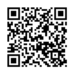 这亦是她们走得这么坦荡的另一个重要因素二维码生成