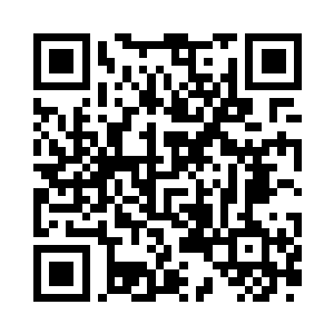 这京城的勋贵之家都能和他家扯上点关系二维码生成