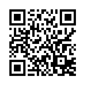 这京城的夏天比凤凰县可热的多二维码生成