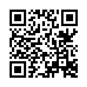 这京城这段时间可是风起云涌二维码生成