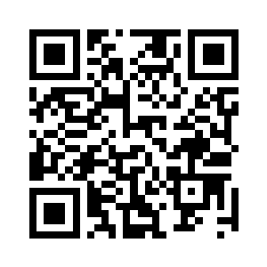 这京城里但凡上点儿心的人二维码生成