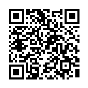 这人……这人……真是气死人不偿命啊二维码生成
