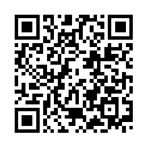 这人一定是有什么异宝掩住了气息二维码生成