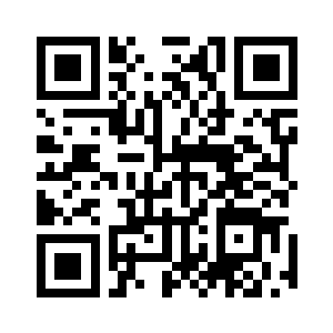 这人一看之下倒是挺普通的二维码生成