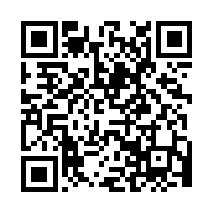 这人不但没有被烛龙派和圣雪派的人淘汰二维码生成