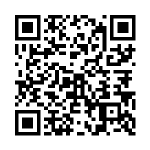 这人不管是究竟为了什么才把自己弄来二维码生成