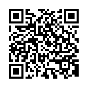 这人乃是人界第一个皇帝――秦始皇二维码生成