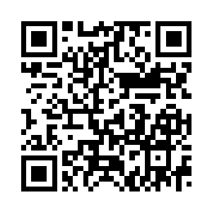 这人也是一个有名的才子兼收藏家二维码生成