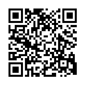 这人也是以这副孱弱的姿态跪在自己牌位前二维码生成