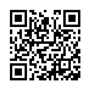 这人从医院到何老爷子的家二维码生成