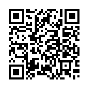 这人以数千军力朝着三万人迎上来二维码生成