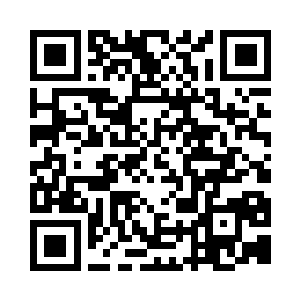 这人似乎没想到叶秋会是一副亚洲面孔二维码生成