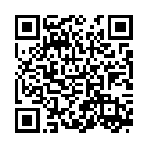 这人修炼的是一种邪功叫阴阳欢喜诀二维码生成