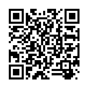 这人分明冷漠阴鸷得叫人不敢接近二维码生成