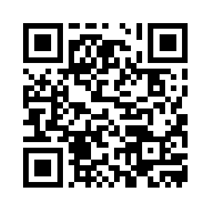 这人可实在是丢不起啊……二维码生成