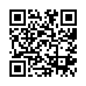 这人可是此次案件的重要证人二维码生成