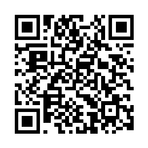 这人同样穿着诛仙群岛的特殊服侍二维码生成