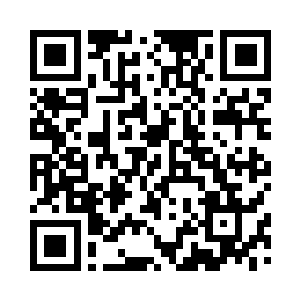 这人和人之间的差距未免也太大了吧二维码生成