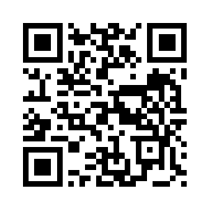 这人因果纠缠出了煞气二维码生成