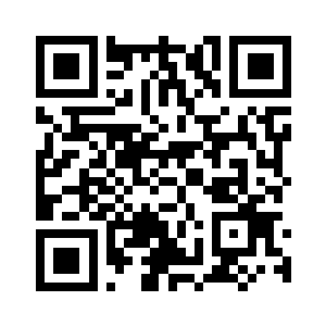 这人在寒冰城可是真正的土霸王二维码生成