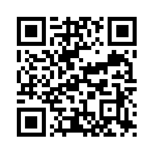 这人在逼着表姐走极端二维码生成