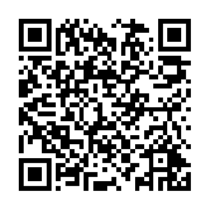 这人声鼎沸热闹无比的盛大派对谋杀着所有记者的菲林二维码生成