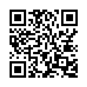 这人定是一位顶尖的炼丹大师二维码生成