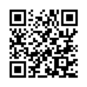 这人实在是太狡猾了二维码生成