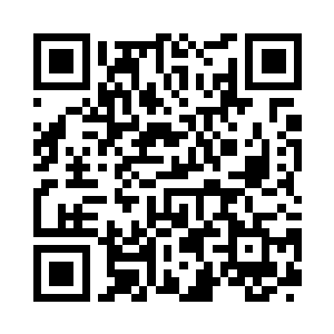 这人就站在我的面前我也能无动于衷二维码生成