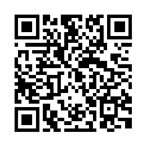 这人居然生生将偏离的轨道又拉了回来二维码生成