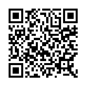 这人已经被愚昧无知的难民气得快要发狂了二维码生成