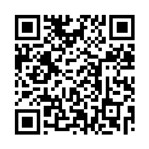 这人怎么看上去有点似曾相识的感觉的二维码生成