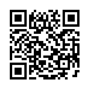 这人怎么还阴魂不散地缠着你二维码生成