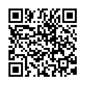 这人恰是合适其中一条――就是善于练兵二维码生成