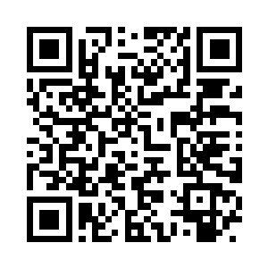 这人据说是这里最精英最杰出的一个兵二维码生成