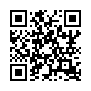 这人是不是也和自己一样二维码生成