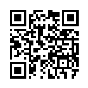 这人是九鼎商会的会长韦德鑫二维码生成