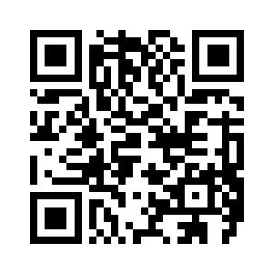 这人是从战舰破损的位置发现的二维码生成