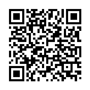 这人是冲到了这里以后伤发而死的二维码生成