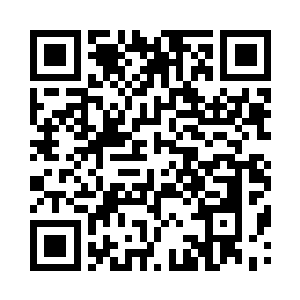 这人是王永山说的乔治集团的总裁乔治尼克二维码生成