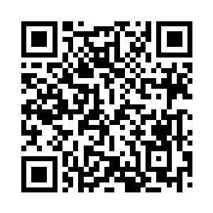 这人最后的呼号声被马文钉在了喉咙里二维码生成