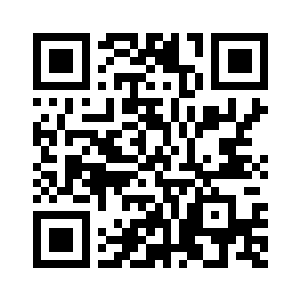 这人本来是大金鹏王的内库总管二维码生成