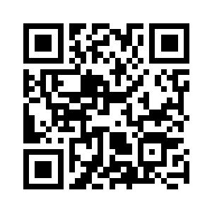 这人果然是和二爷是那种关系二维码生成