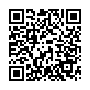 这人正好在贝海家里给大毛三个喂食呢二维码生成