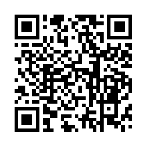 这人正是方才被吓了个半死的白时中二维码生成