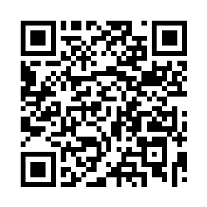 这人死不能复生……就算用了乾元虚灵果二维码生成