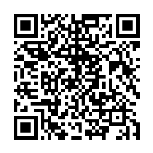 这人没想到朱平安竟然又把这大不敬的帽子扣在了自己头上二维码生成