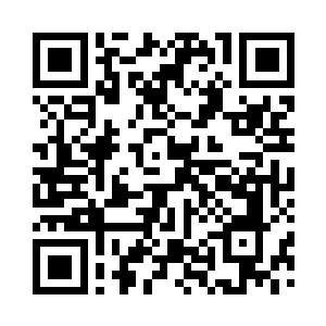 这人熊脑子将重新回到兽类的那个级别二维码生成