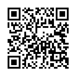 这人界已经再没有谁能抓得住六弟二维码生成