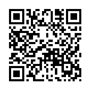 这人的上衣基本被丁长生给扯碎了二维码生成